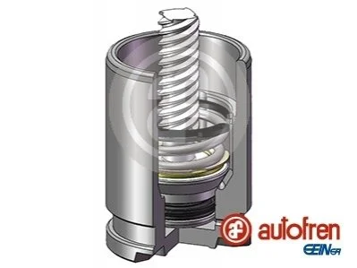 Tіoczek z mechanizmem AUTOFREN D025530K