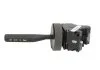 Перемикач VALEO 251154 (фото 1)
