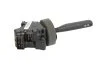 Перемикач VALEO 251154 (фото 2)
