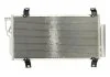Радіатор кондиціонера THERMOTEC KTT110254 (фото 4)