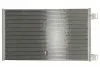 Радіатор кондиціонера THERMOTEC KTT110360 (фото 4)