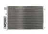 Радіатор кондиціонера THERMOTEC KTT110408 (фото 4)