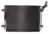 Радіатор кондиціонера THERMOTEC KTT110451 (фото 2)