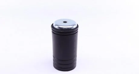 Пильовик амортизатора MEYLE 3146430001