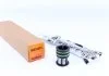 Осушитель кондиционера VW Golf 1.9D 04- (пр-во) NRF 33373 (фото 1)