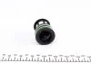 Осушитель кондиционера VW Golf 1.9D 04- (пр-во) NRF 33373 (фото 3)
