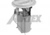 Датчик, запас топлива AIRTEX E10675S (фото 1)