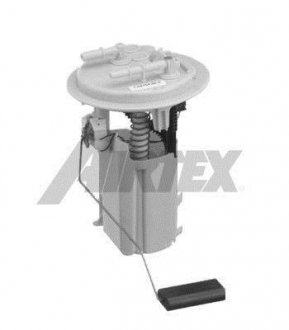 Датчик, запас топлива AIRTEX E10675S