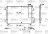Радіатор кондиціонера VALEO 817508 (фото 1)