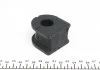 Втулка FEBI BILSTEIN 105977 (фото 3)