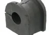 Втулка FEBI BILSTEIN 105977 (фото 2)
