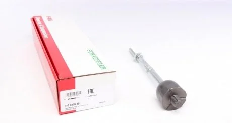 Тяга керма FAG 840035810