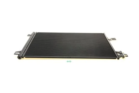Конденсатор NRF 350369