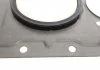 Полный комплект прокладок PSA 1.2 Vti EB2 12- (пр-во Elring) ELRING 928990 (фото 21)