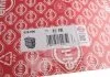 Полный комплект прокладок PSA 1.2 Vti EB2 12- (пр-во Elring) ELRING 928990 (фото 34)