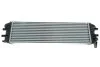 CHLODNICA INTERCOOLER NRF 309037 (фото 3)
