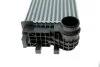 CHLODNICA INTERCOOLER NRF 309037 (фото 4)