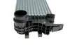 CHLODNICA INTERCOOLER NRF 309037 (фото 5)