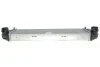 CHLODNICA INTERCOOLER NRF 309037 (фото 6)