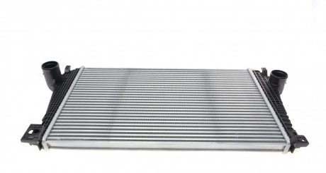 CHLODNICA INTERCOOLER NRF 309038