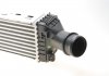 CHLODNICA INTERCOOLER NRF 309048 (фото 7)