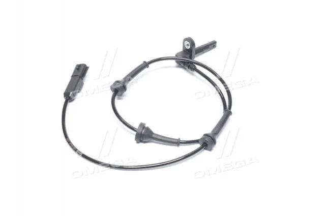 Датчик ABS MASTER III NTN SNR ASB15553 (фото 1)