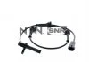 Датчик ABS MASTER III NTN SNR ASB15553 (фото 2)