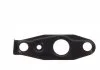Прокладка двигуна металева Fischer Automotive One (FA1) 414515 (фото 3)