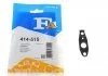 Прокладка двигуна металева Fischer Automotive One (FA1) 414515 (фото 2)