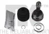 ШРКШ зовн. з ABS Toyota Camry 2.4VVT 01- NK 514519 (фото 1)