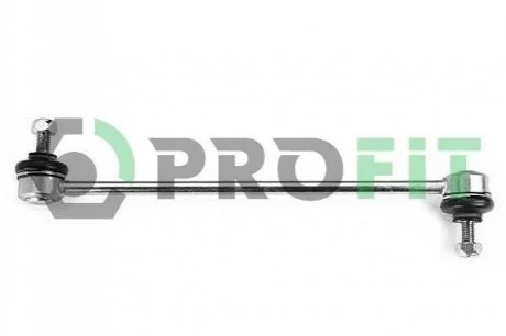 Стабілізатор (стійки) PROFIT 23050183