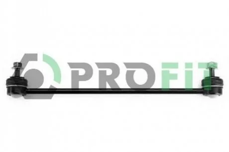 Стабілізатор (стійки) PROFIT 23050235