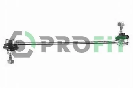 Стабілізатор (стійки) PROFIT 23050298
