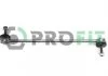 Стабілізатор (стійки) PROFIT 23050359 (фото 1)