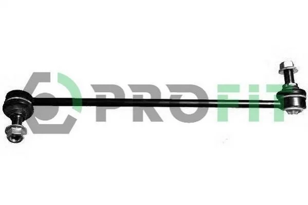 Стабілізатор (стійки) PROFIT 23050398 (фото 1)