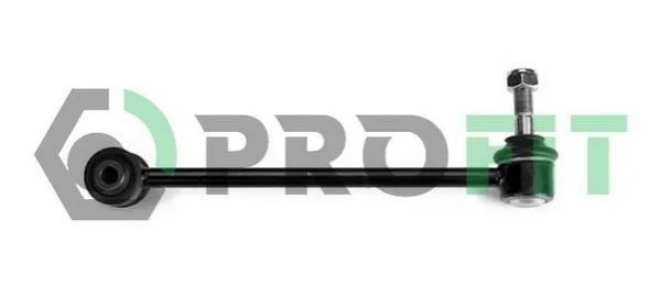 Стабілізатор (стійки) PROFIT 23050439 (фото 1)