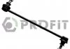 Стабілізатор (стійки) PROFIT 23050478 (фото 1)