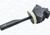 Підкермовий перемикач MAGNETI MARELLI 510033423002 (фото 2)