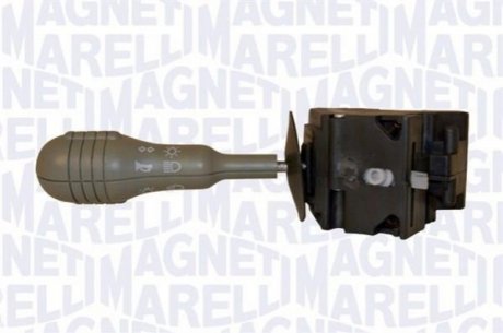 Підкермовий перемикач MAGNETI MARELLI 000050206010