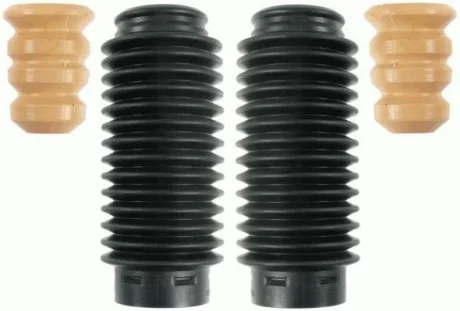 Пильовик амортизатора SACHS 900220
