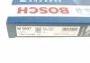 Фільтр повітря салону BOSCH 1987435097 (фото 6)