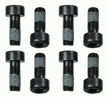 Болт маховика двомас. SACHS 1874000060
