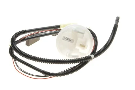 Датчик рівня палива MB W203 2.0-3.2 00> (вир-во Bosch) BOSCH 0986580340