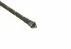 Шланг, утечка топлива BOSCH 0928400474 (фото 3)
