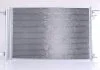Радіатор кондиціонера NISSENS 940479 (фото 3)