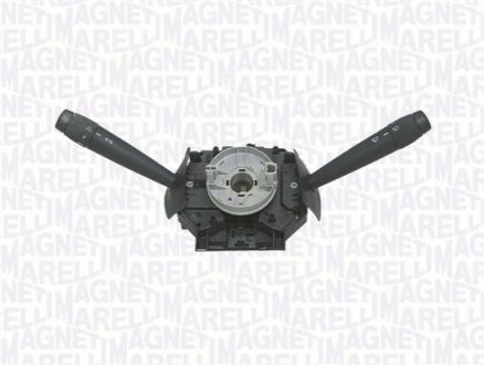 Підкермовий перемикач MAGNETI MARELLI 000043119010