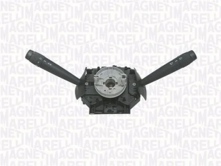 Підкермовий перемикач MAGNETI MARELLI 000043119010