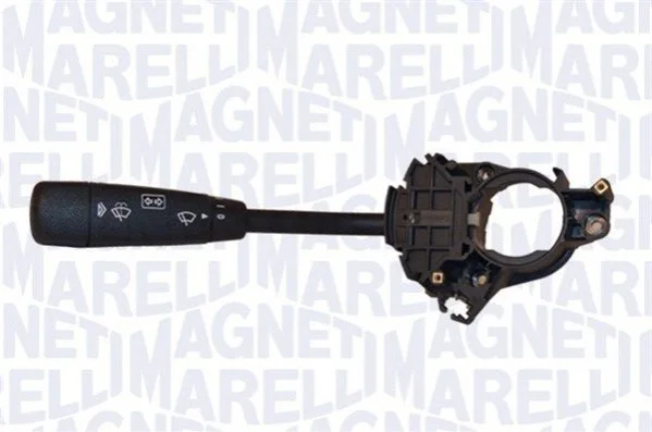 Підкермовий перемикач MAGNETI MARELLI 000050201010 (фото 1)