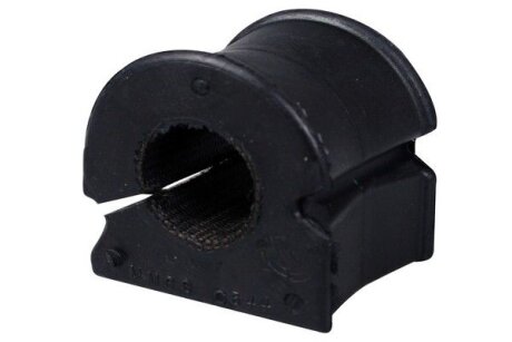 Подушка стабілізатора FAST FT18318