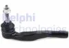 Накінечник кермової тяги DELPHI TA3332 (фото 1)